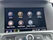 2023 GMC Terrain SLE AWD