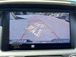 2022 GMC Canyon 4WD Denali Crew Cab 128 Crew Cab 128