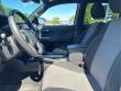 2023 Toyota Tacoma TRD Off Road Double Cab 5 Bed V6 MT (Natl) Double Cab 5 Bed V6 MT (Natl)