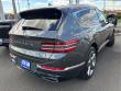 2023 Genesis GV80 2.5T AWD