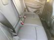 2024 Buick Encore GX Preferred FWD