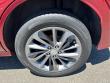 2023 Buick Encore GX Select FWD