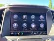 2019 GMC Terrain SLE AWD