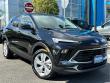 2024 Buick Encore GX Preferred AWD