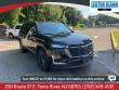2023 Chevrolet Traverse RS AWD