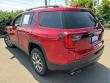 2023 GMC Acadia SLE FWD
