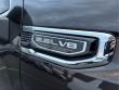 2019 GMC Sierra 1500 SLT 4WD Crew Cab 147 4WD Crew Cab 147