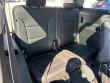 2023 GMC Acadia SLT AWD