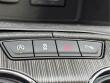 2023 GMC Acadia SLT AWD