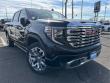 2023 GMC Sierra 1500 Denali 4WD Crew Cab 147 4WD Crew Cab 147