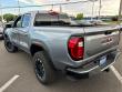 2026 GMC Canyon 4WD AT4 4WD Crew Cab 4WD Crew Cab
