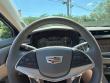 2025 CADILLAC XT5 AWD Premium Luxury