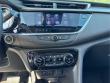 2023 Buick Encore GX Select FWD