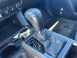 2023 Toyota Tacoma TRD Off Road Double Cab 5 Bed V6 MT (Natl) Double Cab 5 Bed V6 MT (Natl)