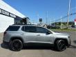 2023 GMC Acadia SLT AWD