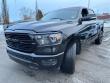 2019 Ram 1500 Big Horn/Lone Star 4x4 Crew Cab 57 Box 4x4 Crew Cab 57 Box