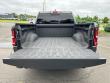 2026 Ram 1500 Big Horn 4x4 Crew Cab 57 Box 4x4 Crew Cab 57 Box