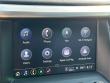 2023 GMC Acadia SLT AWD