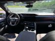 2026 GMC Sierra 1500 Denali 4WD Crew Cab 147 4WD Crew Cab 147