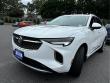 2022 Buick Envision Avenir AWD
