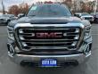 2019 GMC Sierra 1500 SLT 4WD Crew Cab 147 4WD Crew Cab 147