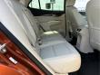 2022 Buick Envision Preferred FWD