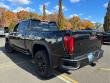 2023 GMC Sierra 3500 HD Denali 4WD Crew Cab 159 4WD Crew Cab 159