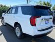 2024 GMC Yukon SLT 4WD