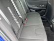 2024 Hyundai Elantra SEL IVT