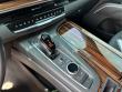2022 CADILLAC Escalade Premium Luxury 4WD