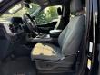 2023 Ford F-150 XLT 4WD Supercrew 5.5 Box 4WD SuperCrew 5.5 Box
