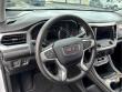 2023 GMC Acadia SLE AWD