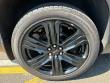 2024 GMC Acadia AWD Elevation