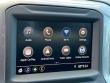 2021 Chevrolet Silverado 2500 HD Custom 4WD Crew Cab 159 4WD Crew Cab 159