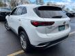 2022 Buick Envision Preferred FWD