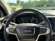 2023 GMC Acadia SLT AWD