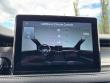 2022 Lincoln Corsair Standard AWD