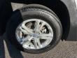2023 GMC Terrain SLE AWD