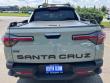 2024 Hyundai Santa Cruz XRT AWD AWD