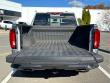 2023 GMC Sierra 1500 Denali 4WD Crew Cab 147 4WD Crew Cab 147
