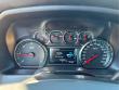 2017 GMC Sierra 1500 SLE 4WD Double Cab 143.5 4WD Double Cab 143.5