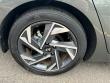 2024 Hyundai Elantra SEL IVT