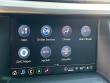 2023 GMC Acadia SLT AWD