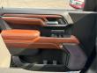 2024 GMC Sierra 1500 Denali Ultimate 4WD Crew Cab 147 4WD Crew Cab 147