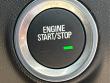 2024 GMC Terrain SLE AWD