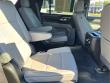 2024 GMC Yukon SLT 4WD