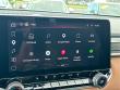 2026 GMC Canyon 4WD AT4 4WD Crew Cab 4WD Crew Cab