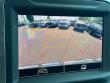 2023 GMC Sierra 1500 Pro 4WD Crew Cab 147 4WD Crew Cab 147