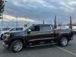 2019 GMC Sierra 1500 SLT 4WD Crew Cab 147 4WD Crew Cab 147