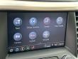 2023 GMC Acadia Denali AWD